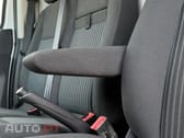 Ford Transit Custom L1H1 VA Trend