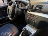 BMW 120 120d