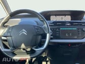 Citroen C4 Grand Picasso 1.2 PureTech Feel