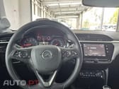 Opel Corsa 1.5 D Business Edition