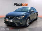 Seat Ibiza 1.0 Style