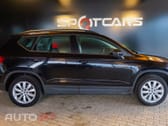 Seat Ateca 1.0 TSI Style