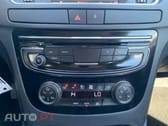 Peugeot 508 SW 1.6 BlueHDi Access