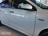 Fiat Tipo 1.3 MultiJet
