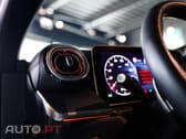 Mercedes-Benz GLC 300 e 4matic