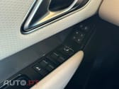 Land Rover Velar P400e R-Dynamic