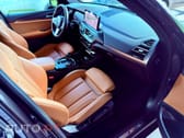 BMW X3 30 e xDrive Pack M