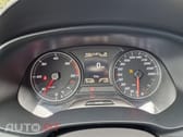 Seat Leon 2.0 TDI FR S/S