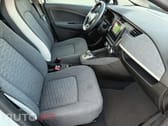 Renault Zoe (c/ Bateria) Intens 50