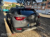 Kia Stonic 1.0 T-GDI Wave