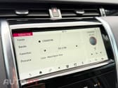 Land Rover Discovery Sport P300e Dynamic SE