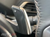 Peugeot 3008 1.2 PureTech GT EAT8