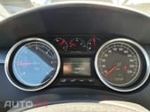 Peugeot 508 SW 2.0 BlueHDi Active