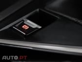 Peugeot 308 1.5 BlueHDi Active Pack