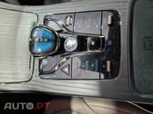 BYD Han 85.4 kWh AWD Executive