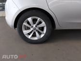 Opel Corsa 1.4 Edition FlexFuel