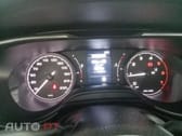 Fiat Tipo 1.3 Multijet City Life