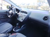 Seat Altea 1.9 TDi Reference