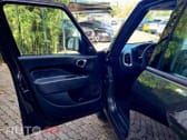 Fiat 500L 1.3 MJ Lounge