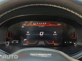 Seat Ibiza 1.0 TSI Style DSG