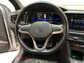 Volkswagen Polo 1.0 TSI R-Line DSG