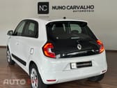 Renault Twingo 22 Zen