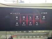 Opel Astra Sports Tourer 1.2 T GS Line Aut.