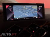 DS DS3 Crossback 1.2 PureTech Performance Line EAT8