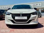 Peugeot 208 1.2 PureTech Active Pack