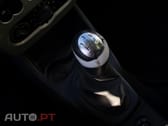 Dacia Logan MCV 1.5 dCi Confort 7L