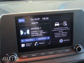 Hyundai Kauai 1.0 T-GDi Premium