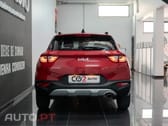 Kia Stonic 1.2 Dynamic