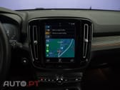 Volvo XC40 1.5 T5 PHEV R-Design Expression