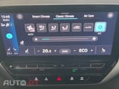 Volkswagen Id.5 77 kWh Pro Performance
