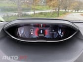 Peugeot 3008 1.6 BlueHDi Allure
