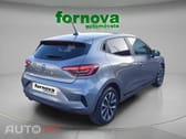 Mitsubishi Colt 1.0 MPI-T Kaiteki