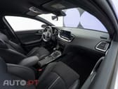 Kia Proceed 1.0 T-GDI GT Line