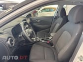 Hyundai Kauai 1.6 GDi HEV Premium Pack Plus