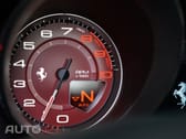 Ferrari F8 CARBON