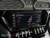 Lamborghini Urus 4.0 V8
