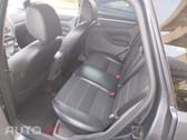 Ford Focus SW 1.6 TDCi Titanium 17