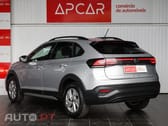 Volkswagen Taigo 1.0 TSI Life DSG
