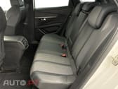 Peugeot 3008 1.2 PureTech Allure Pack EAT8