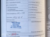 Volkswagen Golf 2.0 TDi GTD DSG