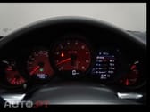 Porsche 991 Carrera 4S PDK