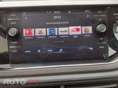 Volkswagen Polo 1.0 Confortline