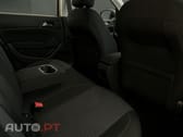 Peugeot 308 SW 1.2 PureTech Active