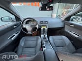 Volvo V50 1.6 D Drive