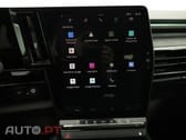 Renault Austral Austral 1.3 Mild Hybrid Techno