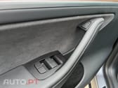 Tesla Model Y Performance Dual Motor AWD